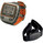 Garmin Forerunner 310 XT