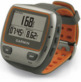 Bike > Licht / Bikecomputer >  Garmin Forerunner 310 XT