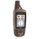 Garmin GPS Map 60 CSX Black/Grey