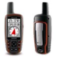 Outdoor / Camping > Orientierung >  Garmin Gps Map 62s