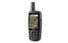 Garmin GPSMAP 62sc Garmin GPSMAP 62sc
