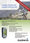 Garmin Map TransAlpin Garmin Map TransAlpin