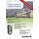 Outdoor / Camping > Orientierung >  Garmin Map TransAlpin