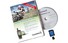 Garmin Map TransAlpin 2012 Pro Garmin Map TransAlpin 2012 Pro
