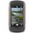 Garmin Montana 650 + TrekMap Transalpin
