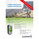 Garmin Montana 650 + TrekMap Transalpin