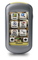 GARMIN Oregon 200