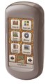 GARMIN Oregon 400T