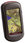 Garmin Oregon 550T Garmin Oregon 550T