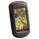 Garmin Oregon 550T 