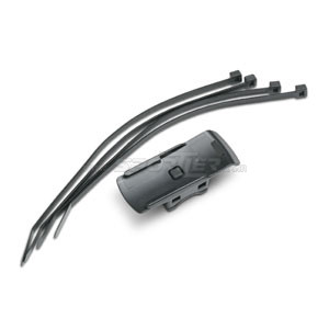 Garmin Staffa per manubrio acquista in Online Shop  - Sportler
