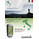 Garmin Trekmap Italia 
