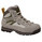 Garmont Ambra GTX W's Grey