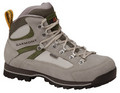 Confronta prezzi Ambra GTX W s