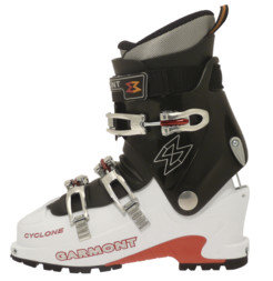 Garmont Cyclone
