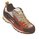 GARMONT DragonTail Red/Grey