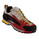 Garmont Dragontail Red/Grey