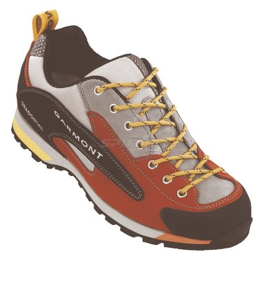 GARMONT DragonTail kaufen in Online Shop Freizeit / Reise - Sportler