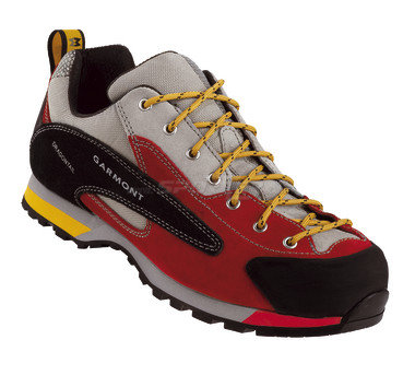 Garmont Dragontail acquista in Online Shop Scarponi Trekking  - Sportler
