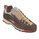 Garmont Dragontail GTX Dark Grey/Grey