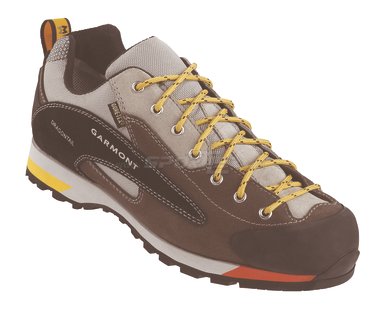 Garmont Dragontail GTX acquista in Online Shop Home  - Sportler