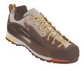 GARMONT Dragontail GTX