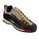 Garmont Dragontail GTX W's Dark Grey/Grey