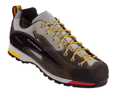 Garmont Dragontail GTX W's acquista in Online Shop Scarponi Trekking - Sportler