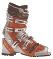 GARMONT Ener-G G-Fit
