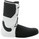 GARMONT G-Fit Mid