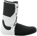 GARMONT G-Fit Mid