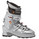 GARMONT G-Lite