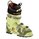 Garmont Helium G-Fit Spring Green