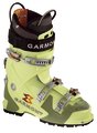 GARMONT Helium G-Fit