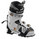 Garmont Helix W's Black/White