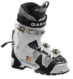 Garmont Helix (10/11)