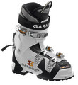 Skitour / Telemark / Schneeschuh > ST Schuhe / Bindungen >  Garmont Helix W's