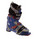 Skitour / Telemark / Schneeschuh > TM Schuhe / Bindungen >  Garmont Kenai G-Fit