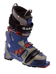 Garmont Kenai G-Fit