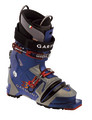 Skitour / Telemark / Schneeschuh > TM Schuhe / Bindungen >  Garmont Kenai G-Fit