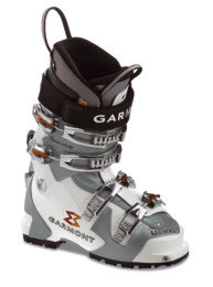 Garmont Luster (10/11)