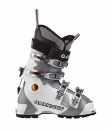 Garmont Luster (11/12)