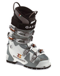 Garmont Luster G-Fit (10/11)