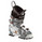 Garmont Luster W's White/Blue Pearl