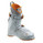 Garmont Masterlite G-Fit Glacier Blue