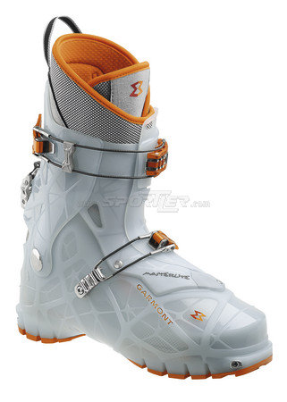 Garmont Masterlite G-Fit kaufen in Online Shop - Sportler