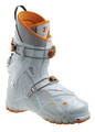 Skitour / Telemark / Schneeschuh > ST Schuhe / Bindungen >  Garmont Masterlite G-Fit