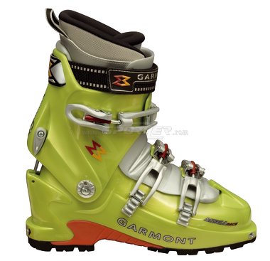 GARMONT Mega Race 07/08 acquista in Online Shop Scarponi e attacchi SA/TM  - Sportler