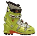 GARMONT Mega Race