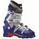 GARMONT Mega Ride Mg G-Fit